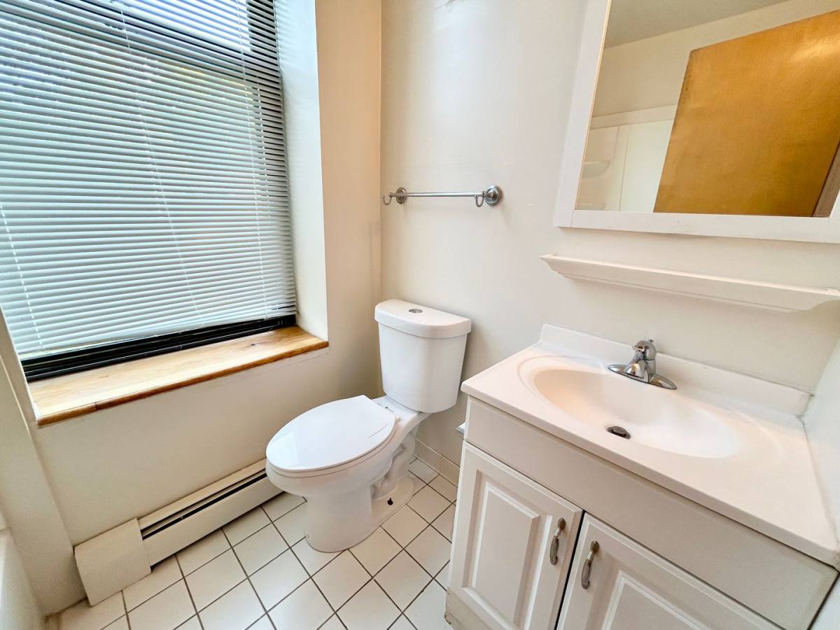Apartment for rent at 113 Mill St, Poughkeepsie, NY 12601