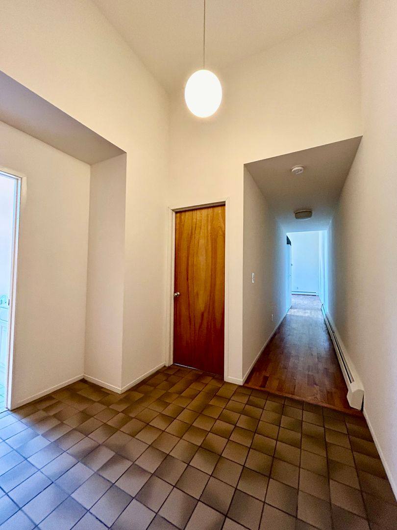 Apartment for rent at 113 Mill St, Poughkeepsie, NY 12601
