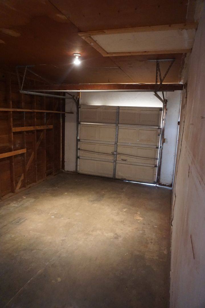 House for rent at 2521 40th, Lubbock, TX 79413