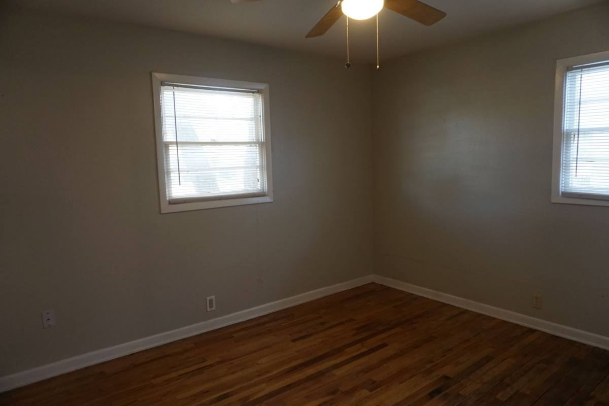 House for rent at 2521 40th, Lubbock, TX 79413