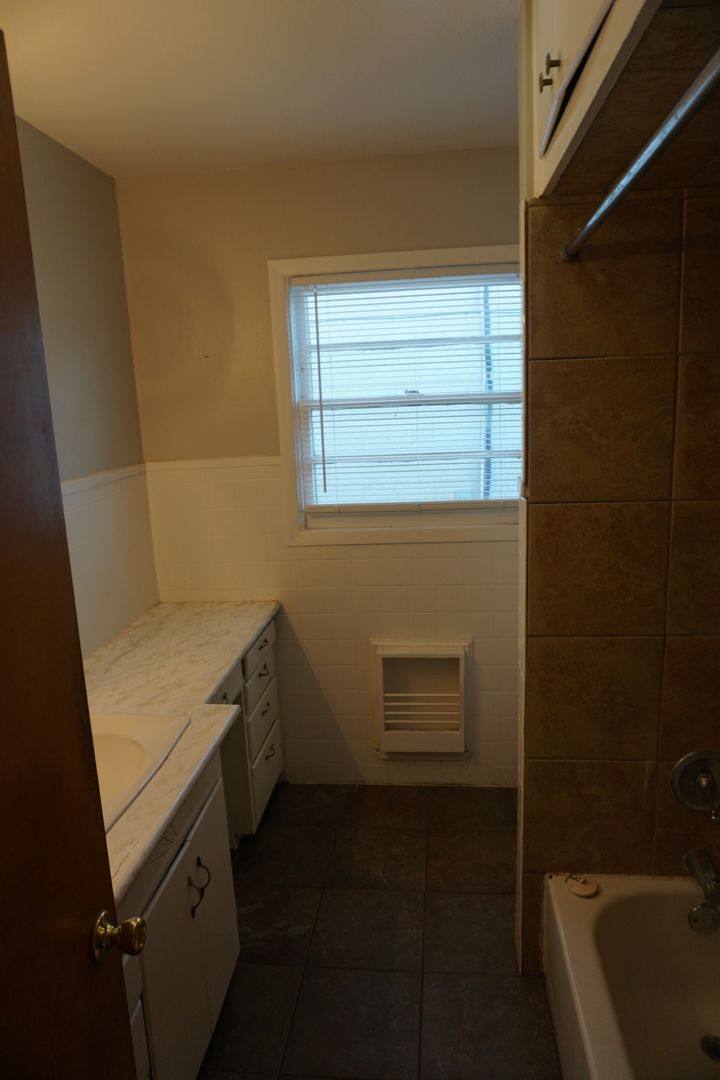 House for rent at 2521 40th, Lubbock, TX 79413