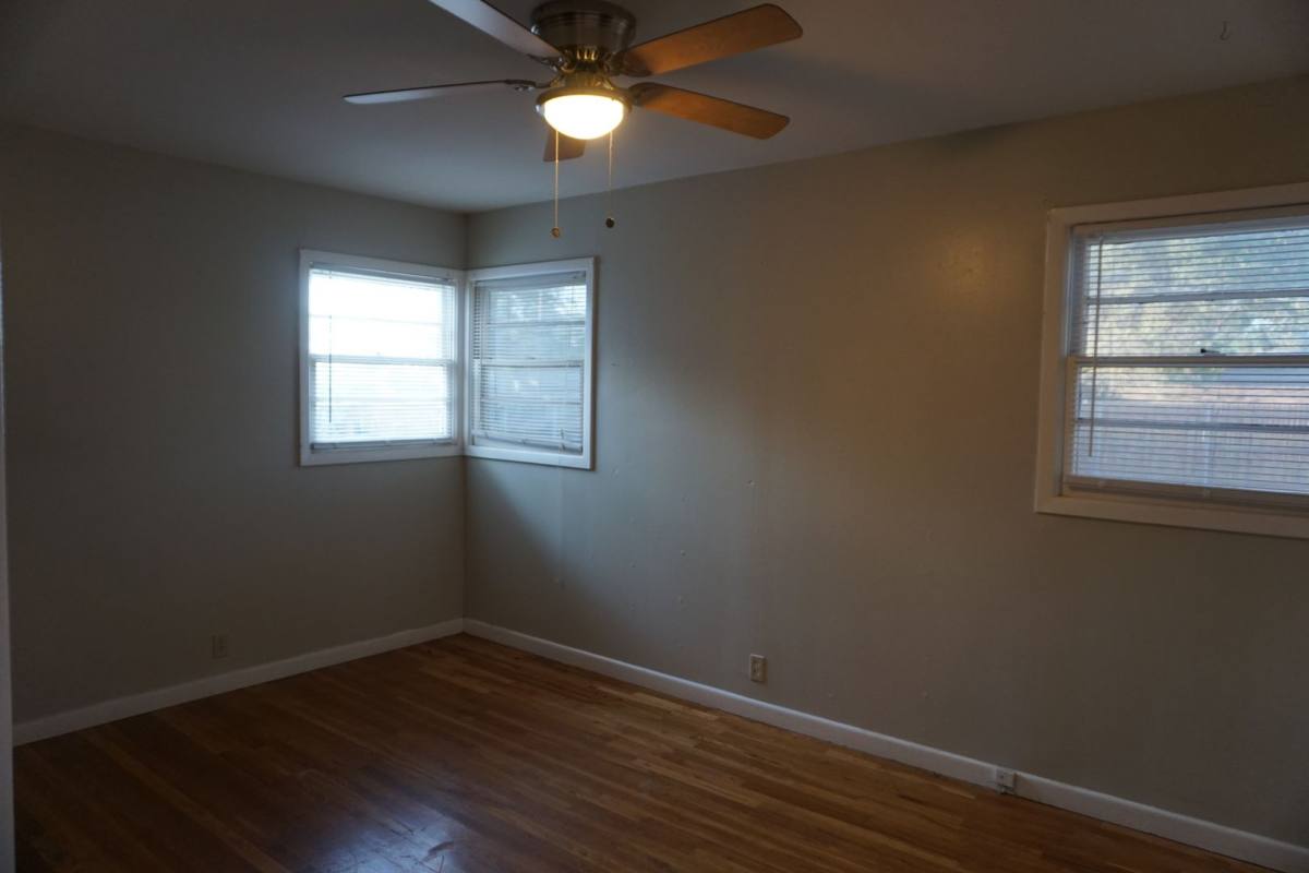 House for rent at 2521 40th, Lubbock, TX 79413