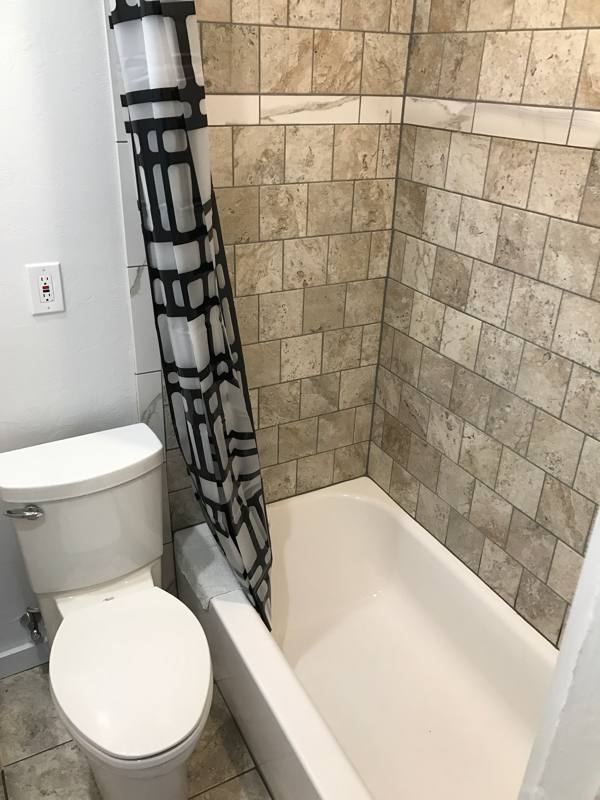 Apartment for rent at 6202 Walnut St, Pittsburgh, PA 15206