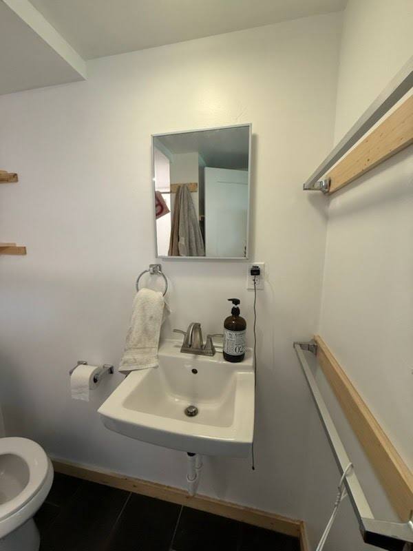 House for rent at 407 S 10th Ave, Bozeman, MT 59715