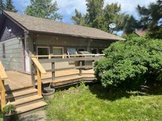 House for rent at 407 S 10th Ave, Bozeman, MT 59715