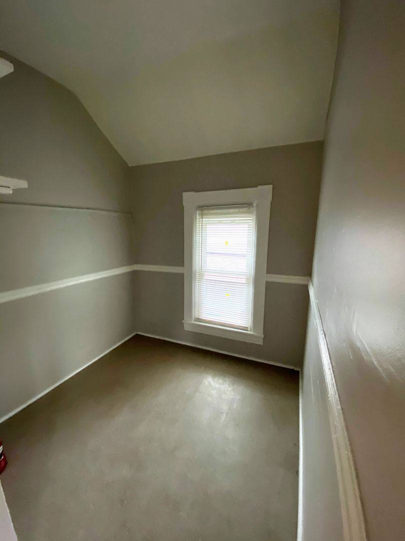 Apartment for rent at 1054 Lafayette SE, Grand Rapids, MI 49507