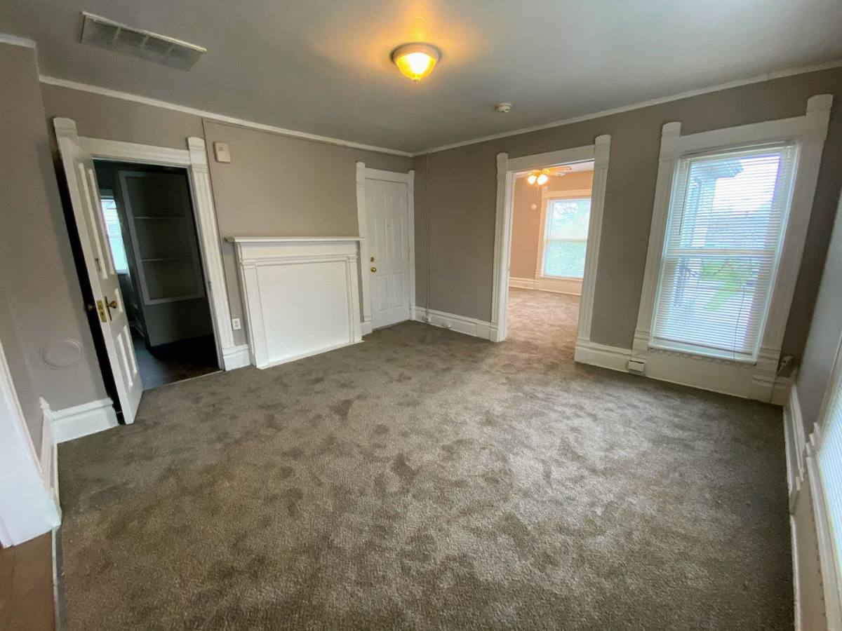 Apartment for rent at 1054 Lafayette SE, Grand Rapids, MI 49507