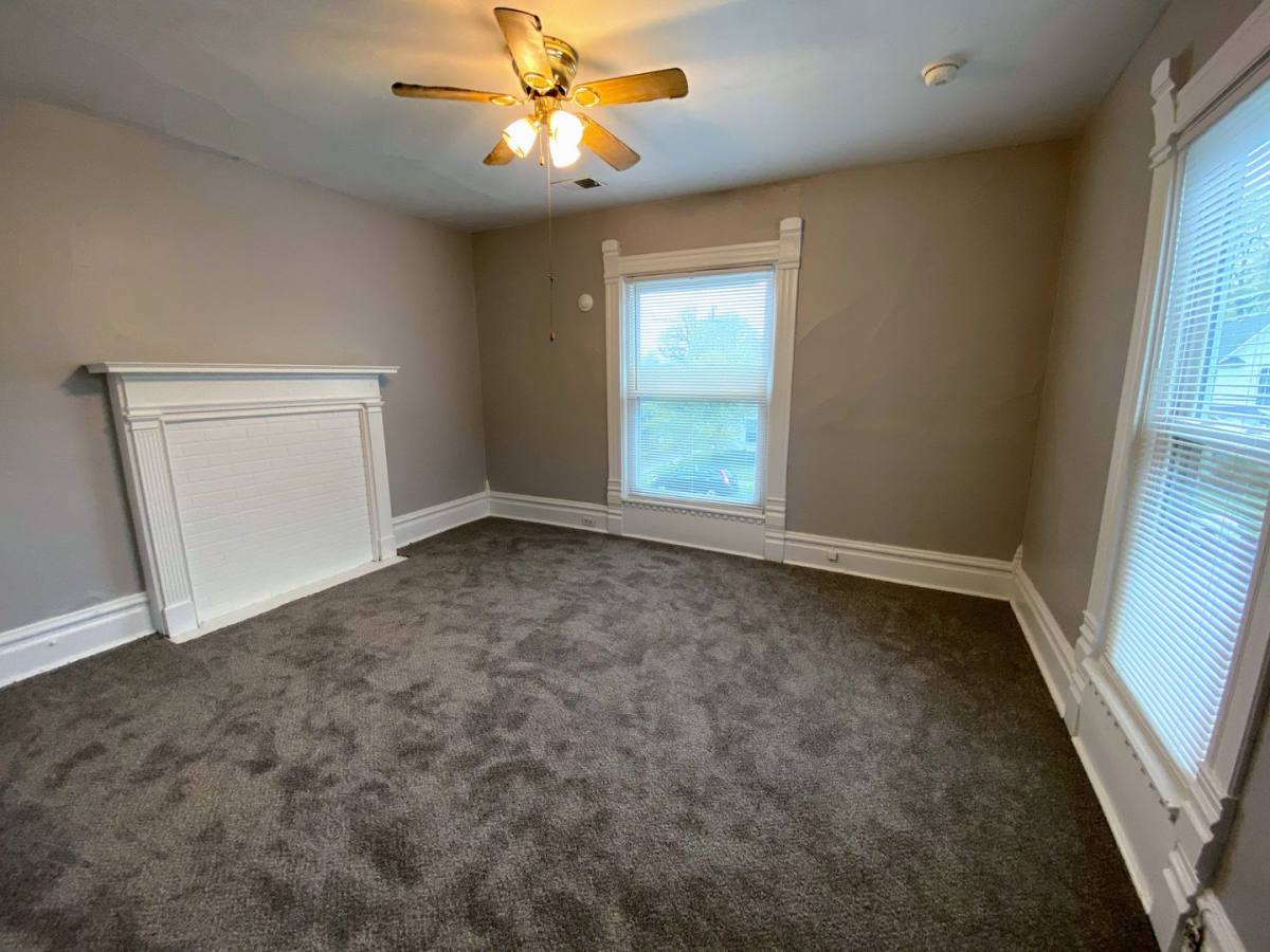 Apartment for rent at 1054 Lafayette SE, Grand Rapids, MI 49507