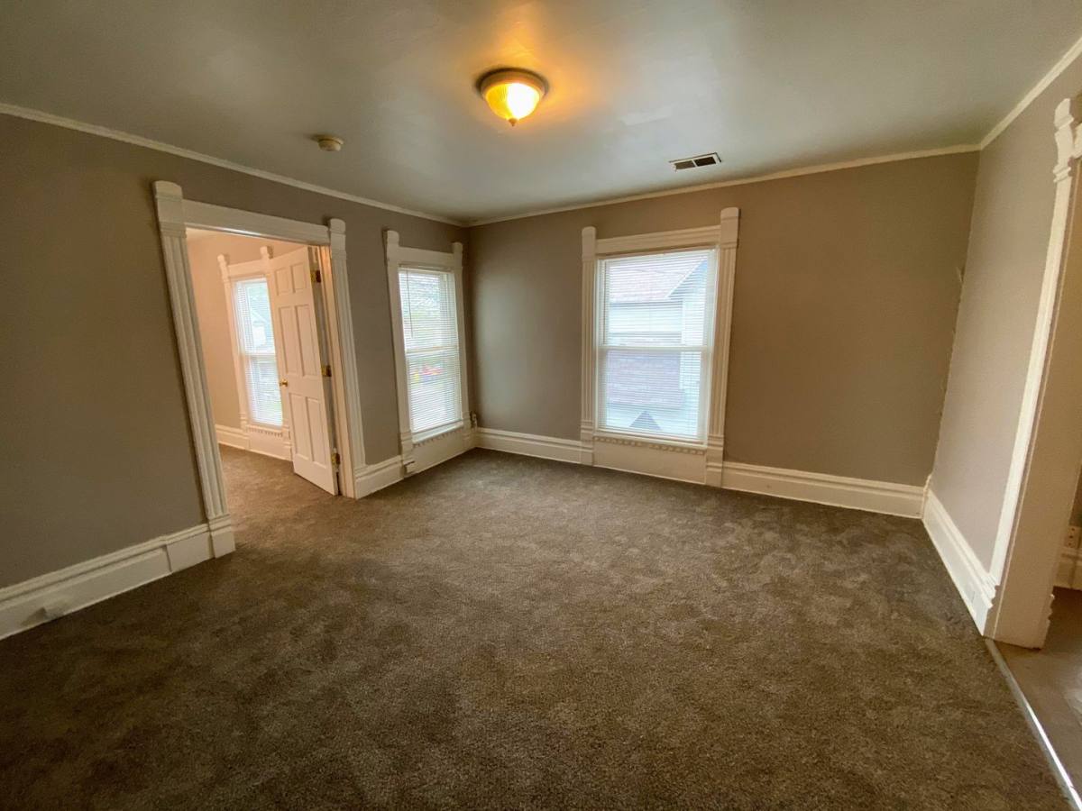 Apartment for rent at 1054 Lafayette SE, Grand Rapids, MI 49507