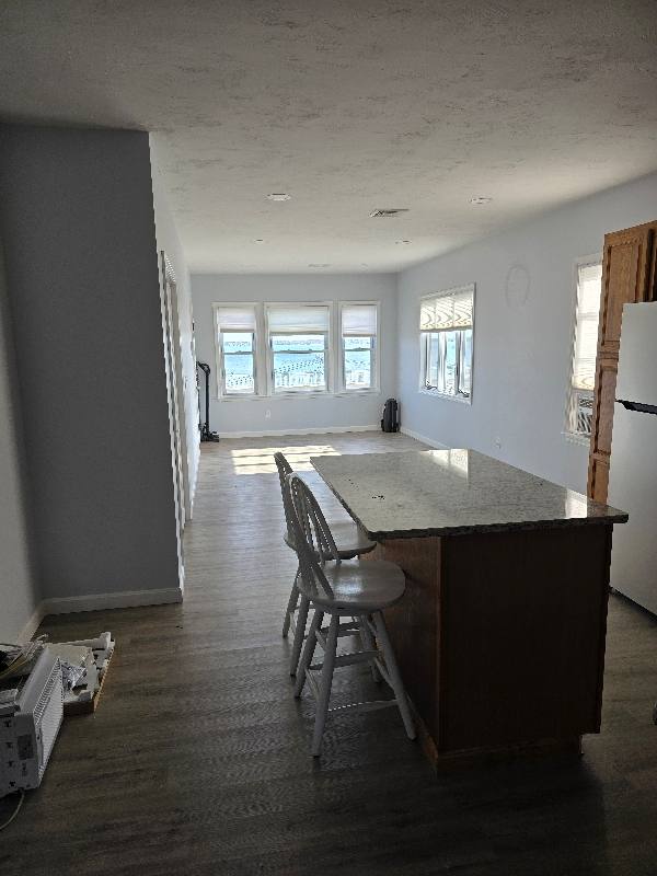 Apartment for rent at 4 Rodney St #5 Island A 3D, New Bedford, MA 02740