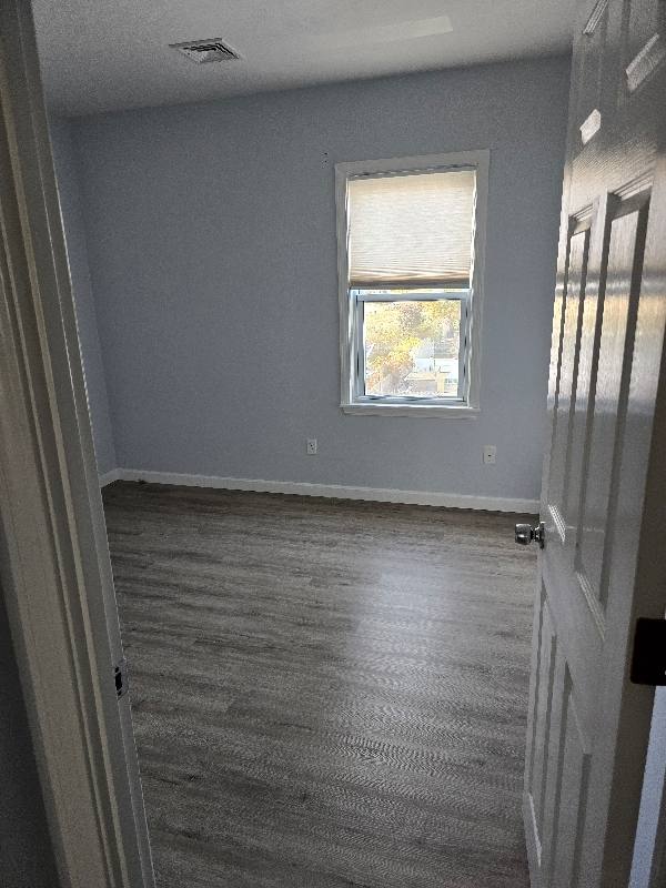Apartment for rent at 4 Rodney St #5 Island A 3D, New Bedford, MA 02740
