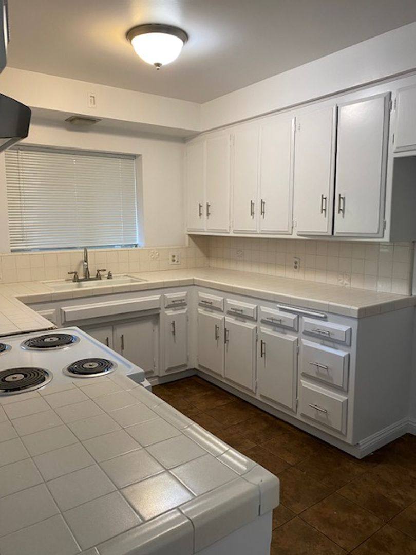 Apartment for rent at 503 Fairview Ave, Arcadia, CA 91007