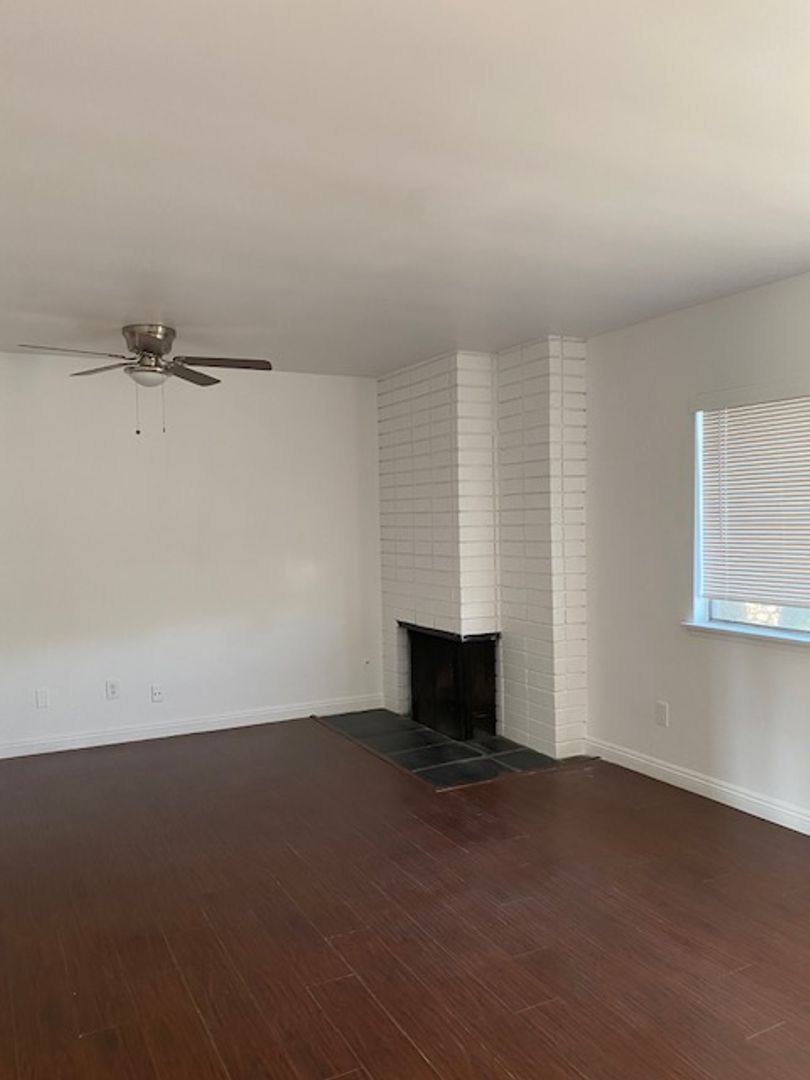 Apartment for rent at 503 Fairview Ave, Arcadia, CA 91007