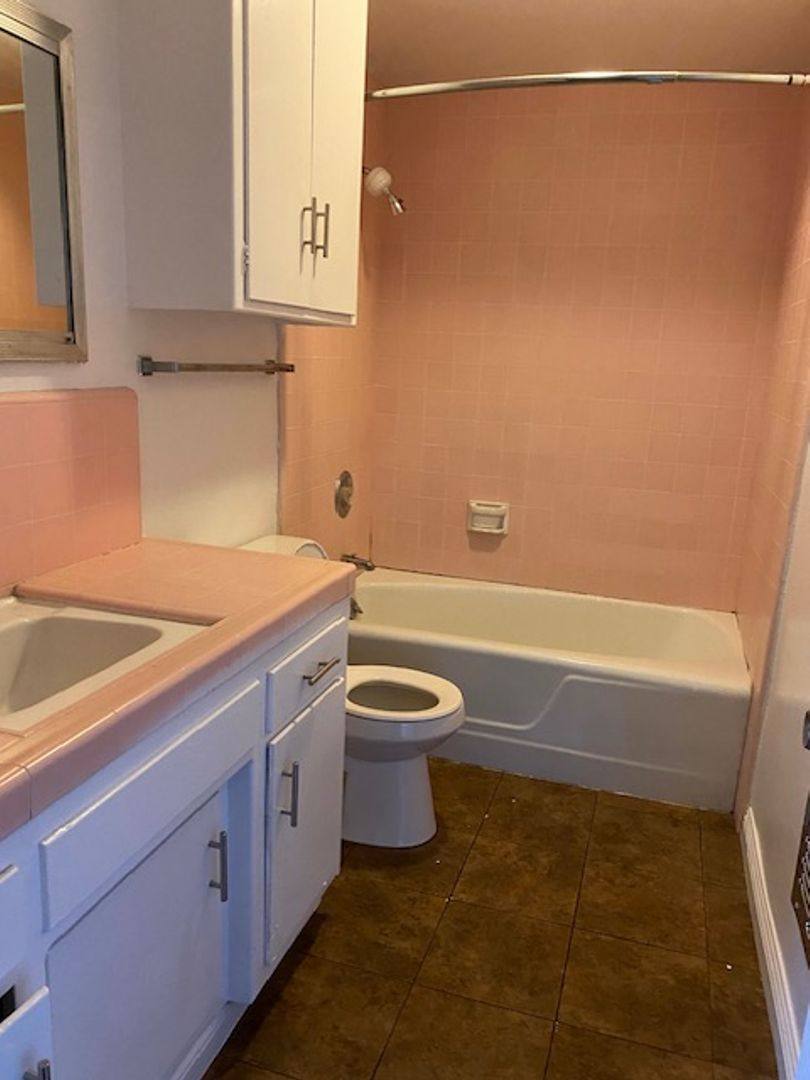 Apartment for rent at 503 Fairview Ave, Arcadia, CA 91007