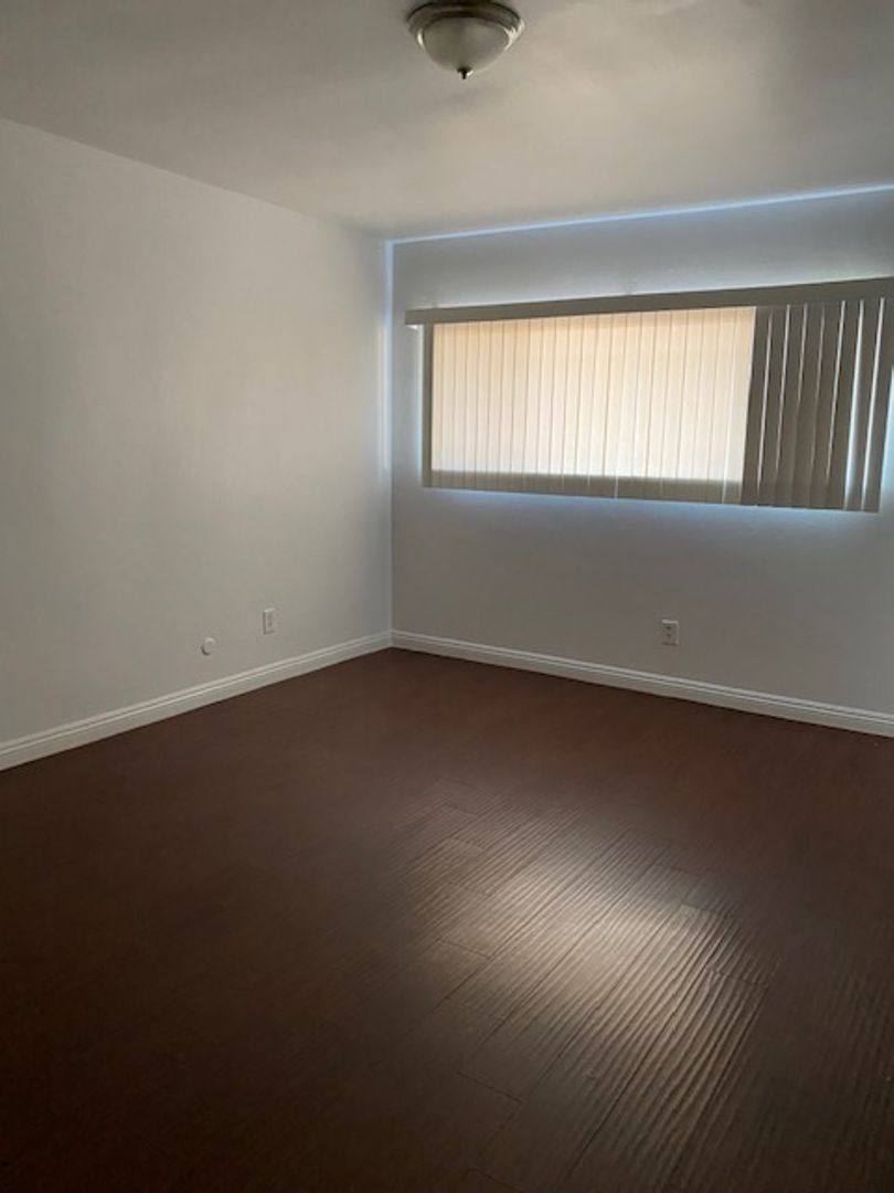 Apartment for rent at 503 Fairview Ave, Arcadia, CA 91007