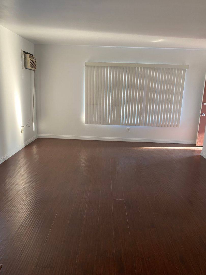 Apartment for rent at 503 Fairview Ave, Arcadia, CA 91007