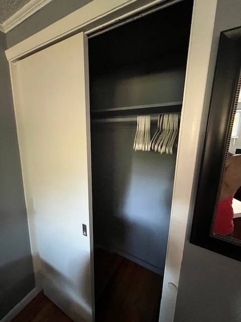House for rent at 240 Greenaway Dr, Springfield, MA 01109