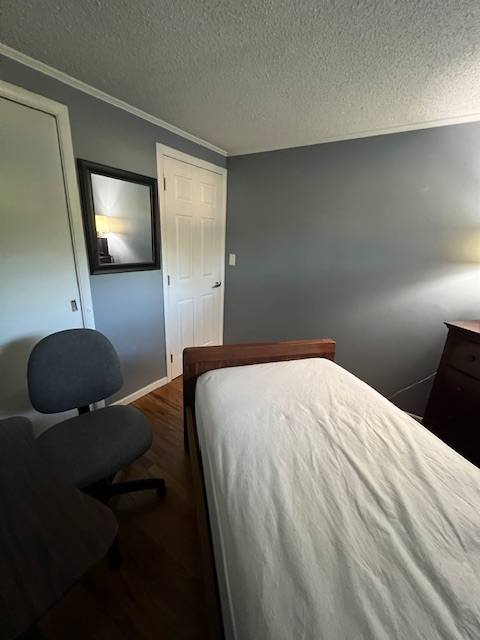House for rent at 240 Greenaway Dr, Springfield, MA 01109