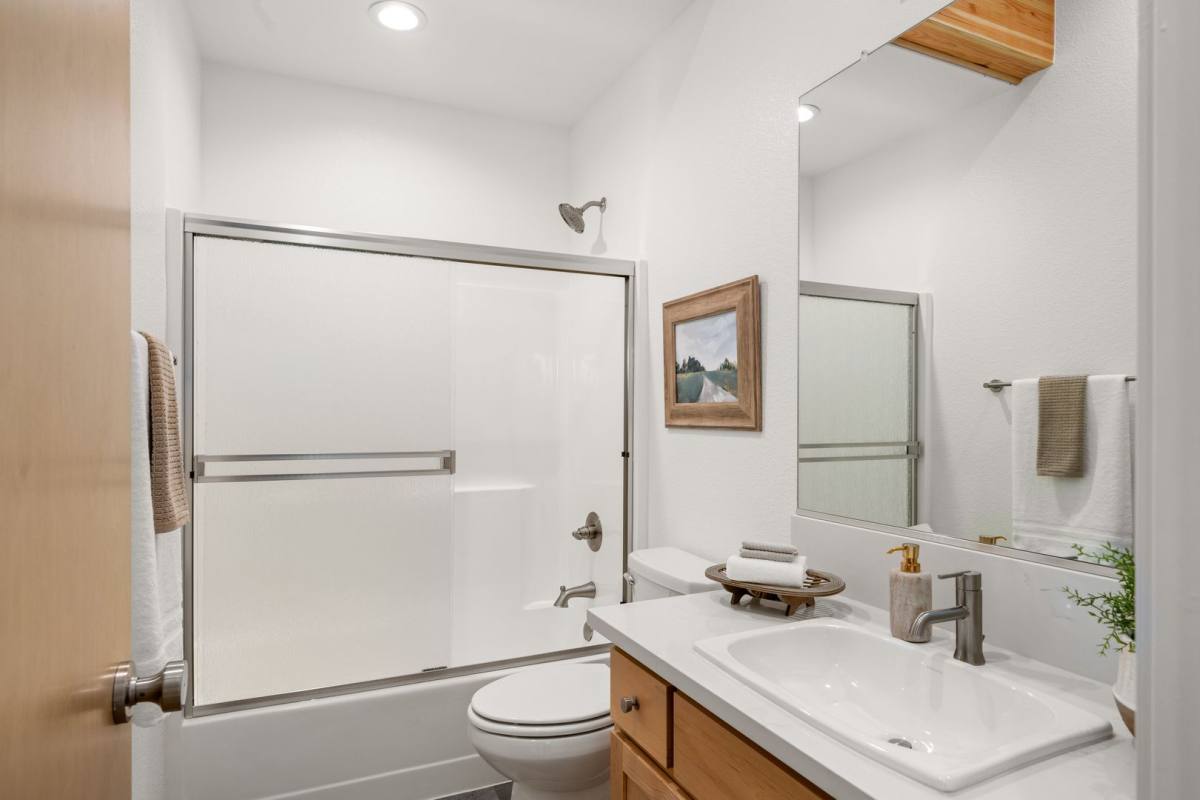 Townhouse for rent at 1885 Notre Dame Blvd, Chico, CA 95928