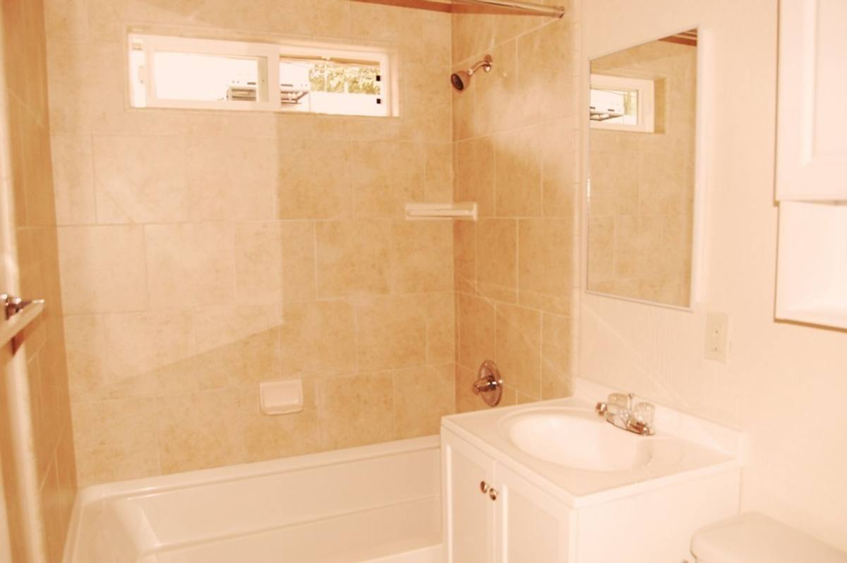 Apartment for rent at 124 W Lassen Ave, Chico, CA 95973