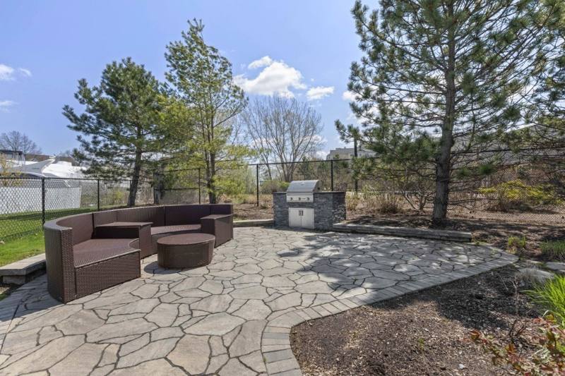 Apartment for rent at 10 Seaport Dr #2111, Quincy, MA 02171