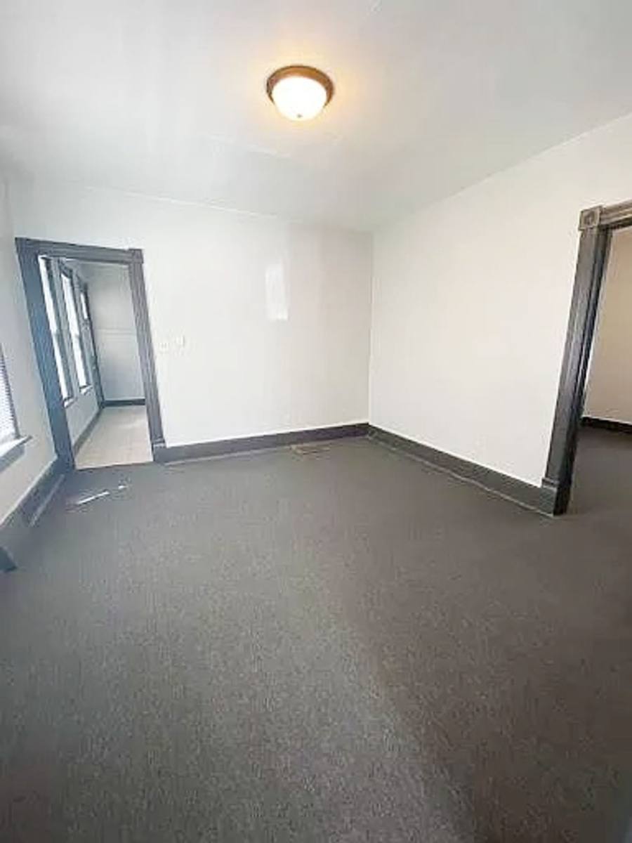 Townhouse for rent at 2405 N Frederick Ave, Milwaukee, WI 53211