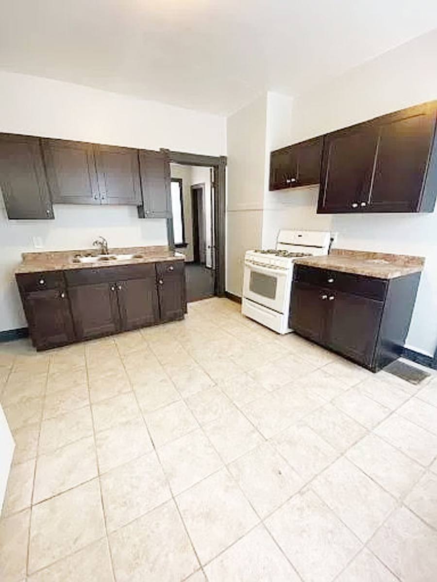 Townhouse for rent at 2405 N Frederick Ave, Milwaukee, WI 53211