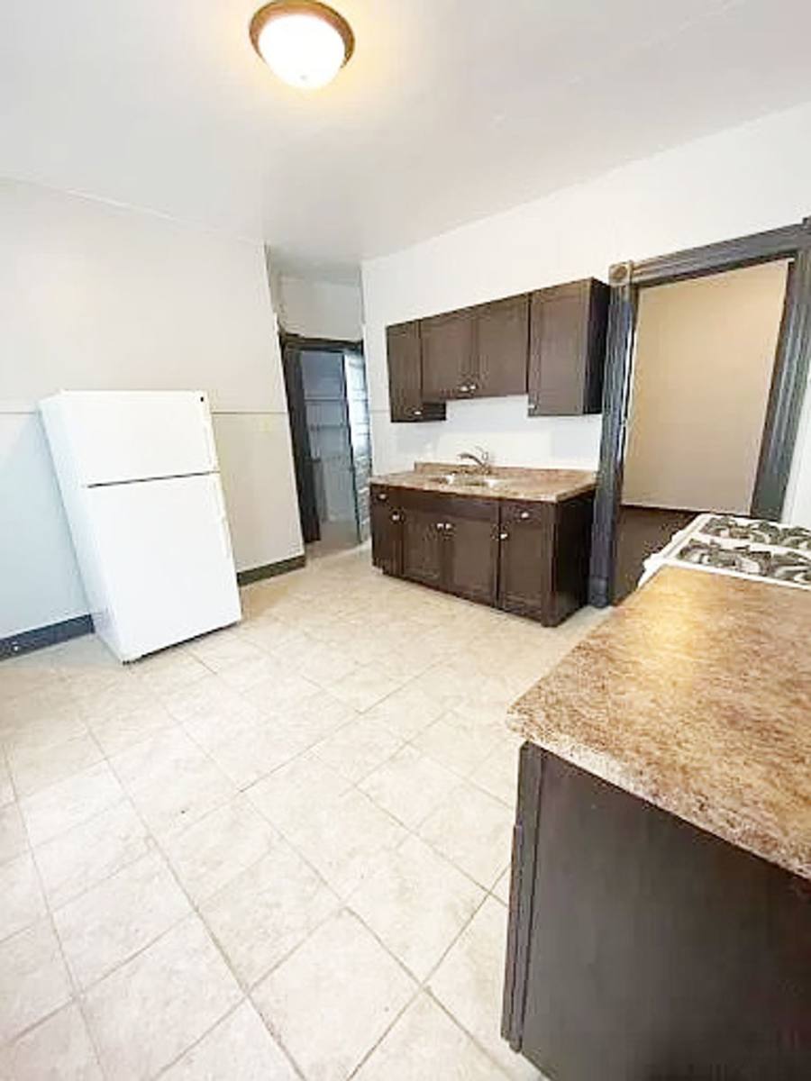 Townhouse for rent at 2405 N Frederick Ave, Milwaukee, WI 53211