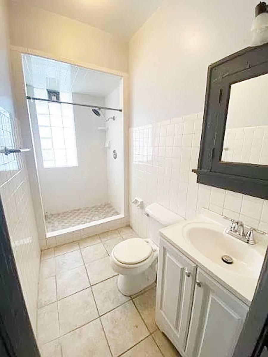 Townhouse for rent at 2407 N Frederick Ave, Milwaukee, WI 53211