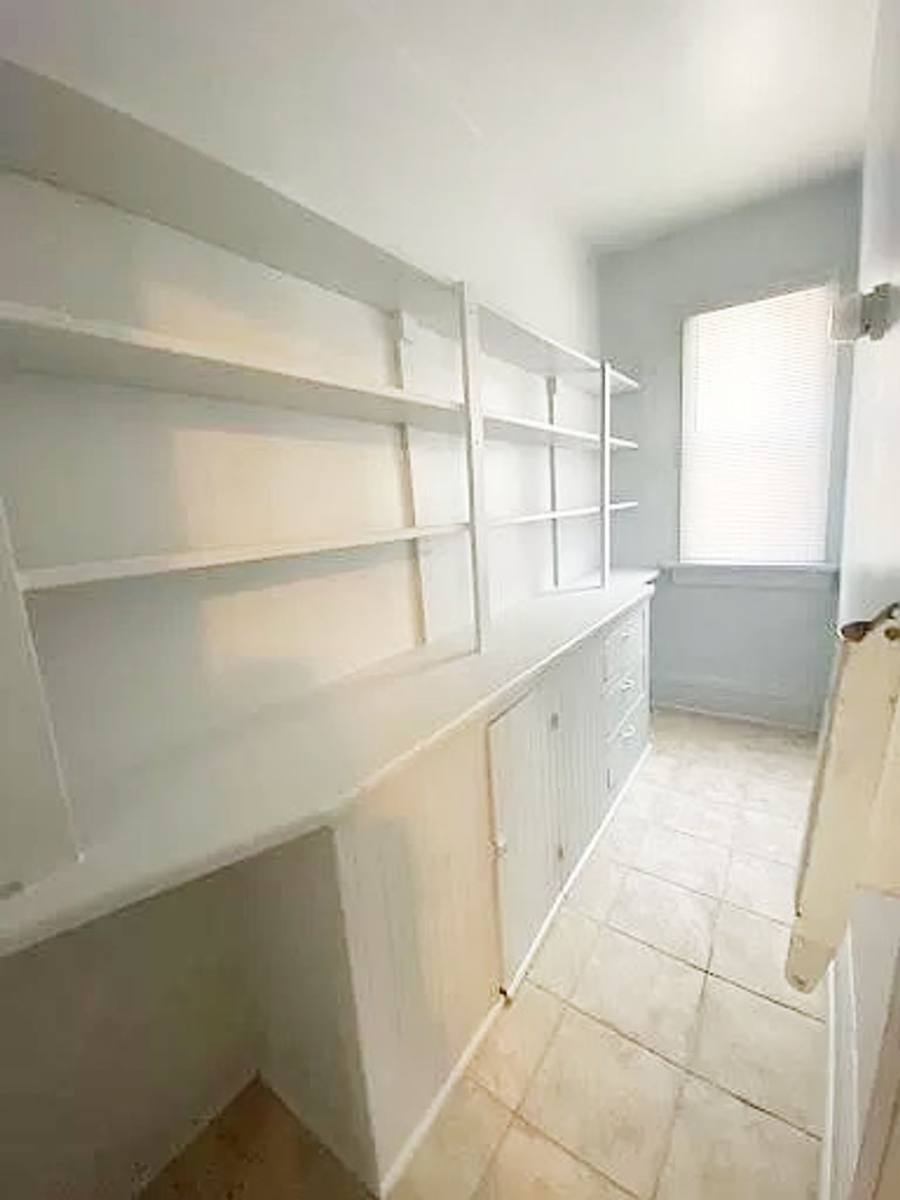 Townhouse for rent at 2407 N Frederick Ave, Milwaukee, WI 53211