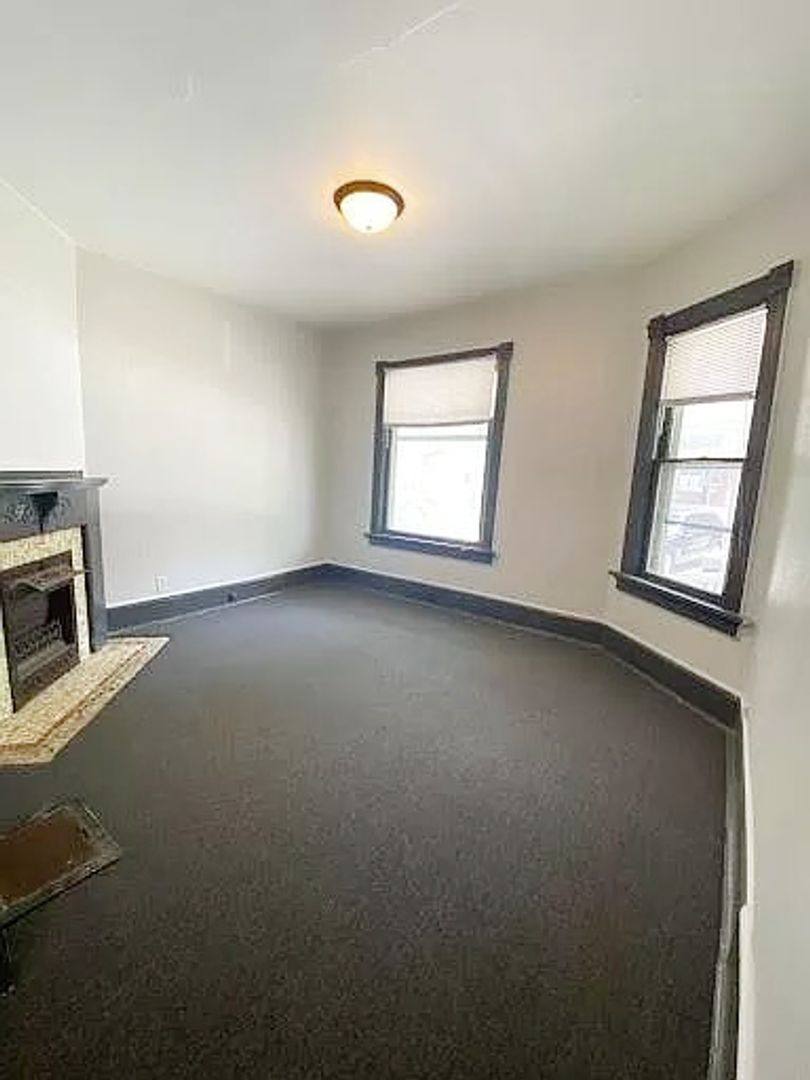 Townhouse for rent at 2407 N Frederick Ave, Milwaukee, WI 53211
