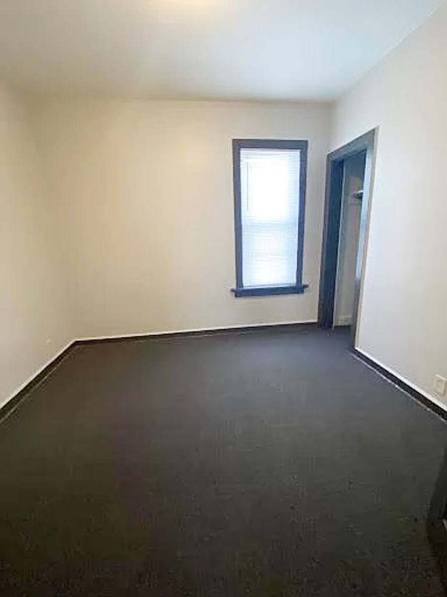 Townhouse for rent at 2407 N Frederick Ave, Milwaukee, WI 53211
