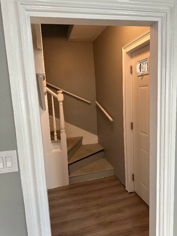 House for rent at 90 Superior St, Providence, RI 02907