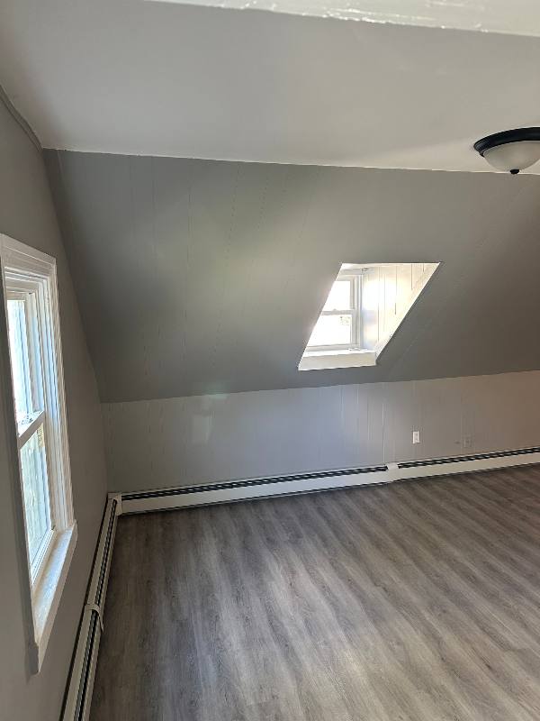 House for rent at 90 Superior St, Providence, RI 02907