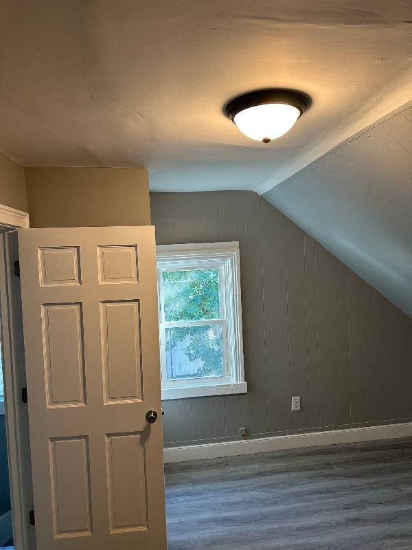 House for rent at 90 Superior St, Providence, RI 02907