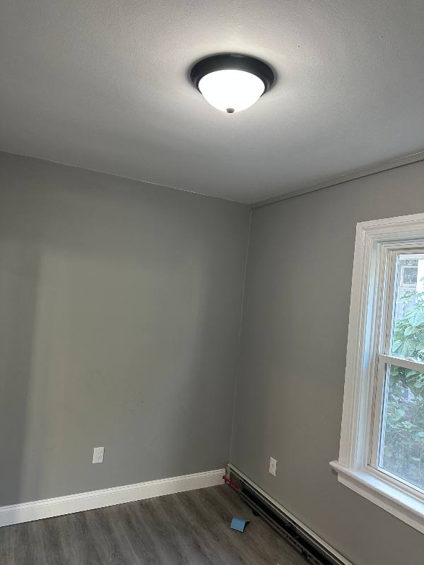 House for rent at 90 Superior St, Providence, RI 02907