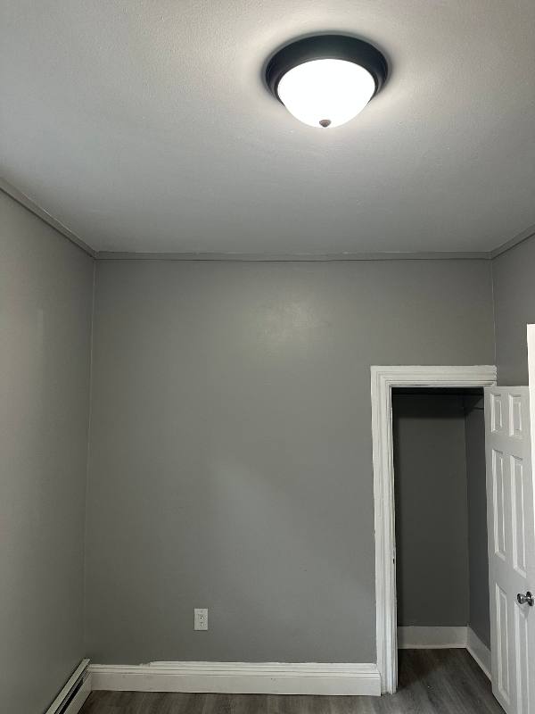 House for rent at 90 Superior St, Providence, RI 02907