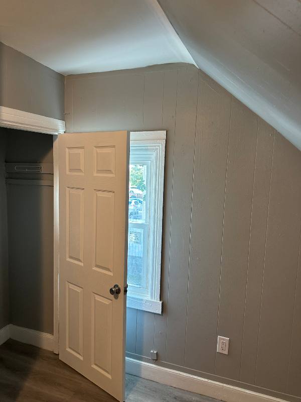 House for rent at 90 Superior St, Providence, RI 02907