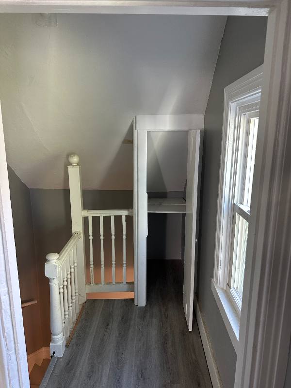 House for rent at 90 Superior St, Providence, RI 02907