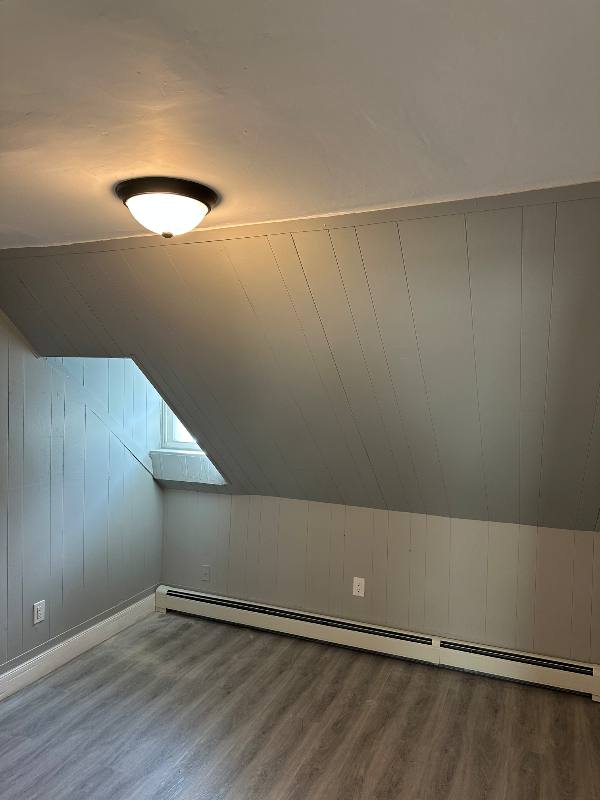 House for rent at 90 Superior St, Providence, RI 02907