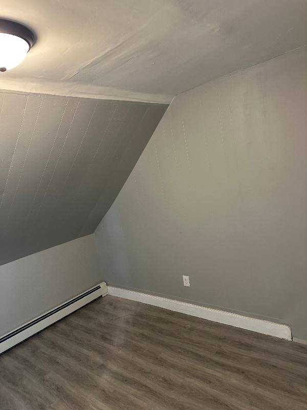 House for rent at 90 Superior St, Providence, RI 02907