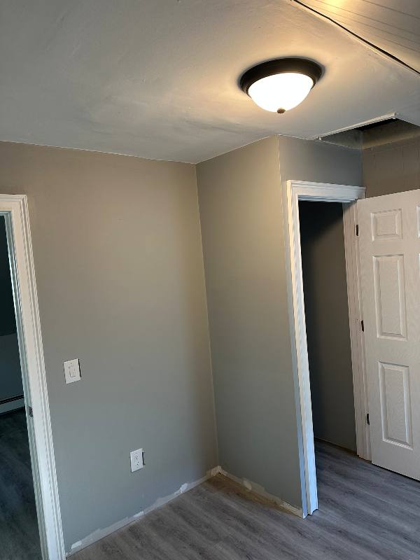 House for rent at 90 Superior St, Providence, RI 02907