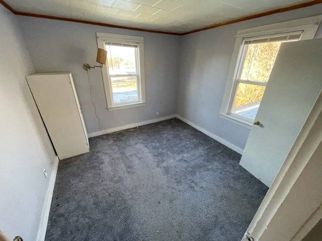 Apartment for rent at 41 Bowdoin #C, Millinocket, ME 04462