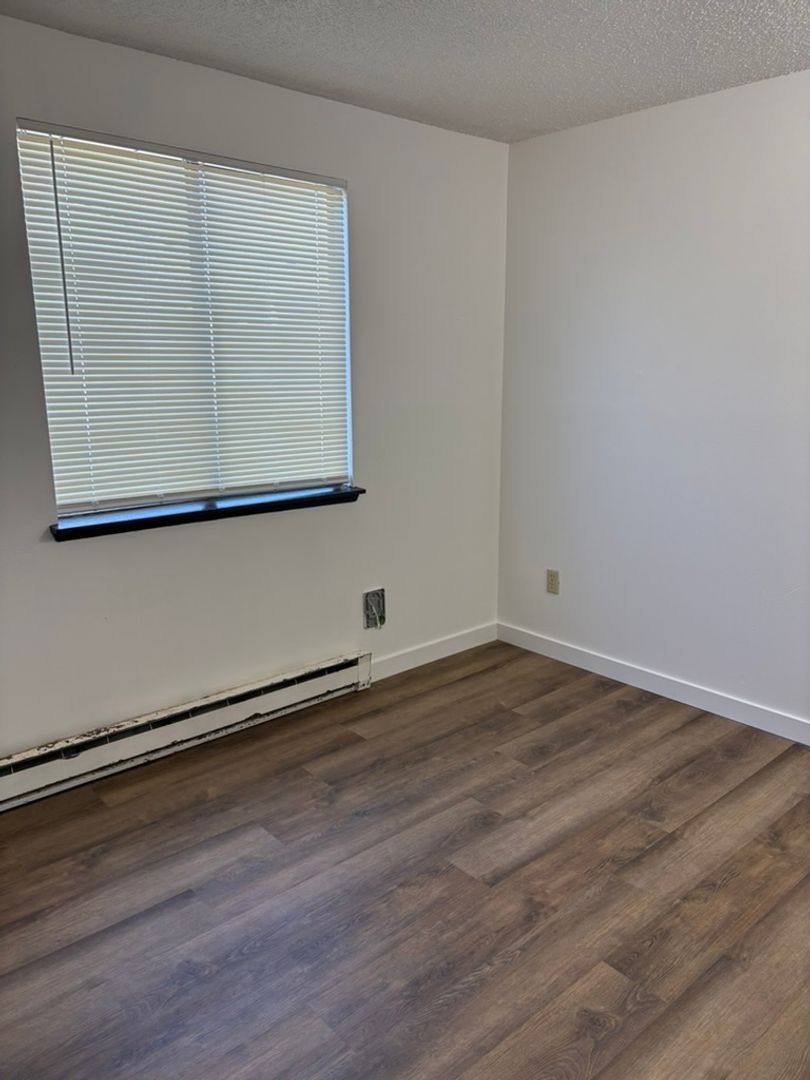 Apartment for rent at 6113 - 6117 N Addison, Spokane, WA 99208