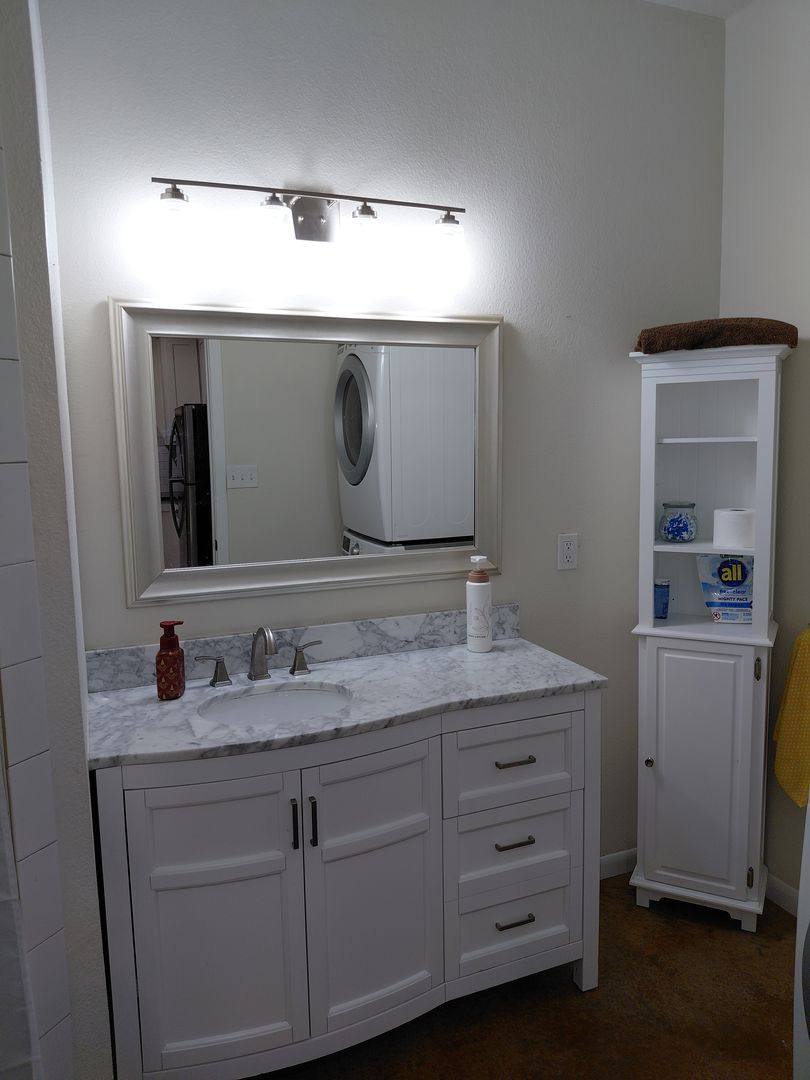 House for rent at 342 Green Meadow Lane, Springtown, TX 76082