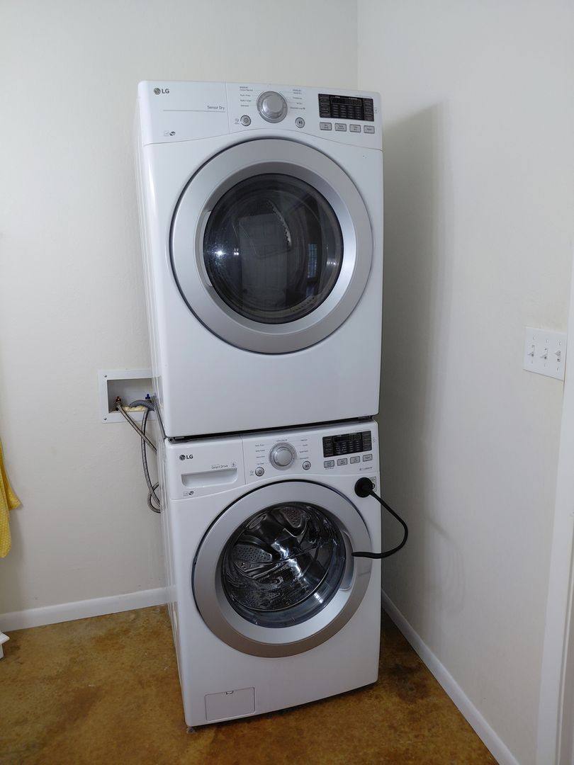 House for rent at 342 Green Meadow Lane, Springtown, TX 76082