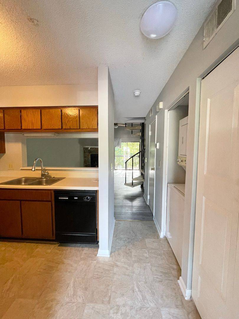 Condo for rent at 405 Harbison Blvd, Columbia, SC 29212