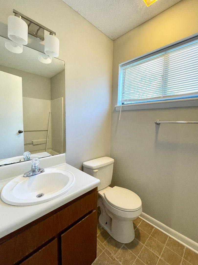 Condo for rent at 405 Harbison Blvd, Columbia, SC 29212