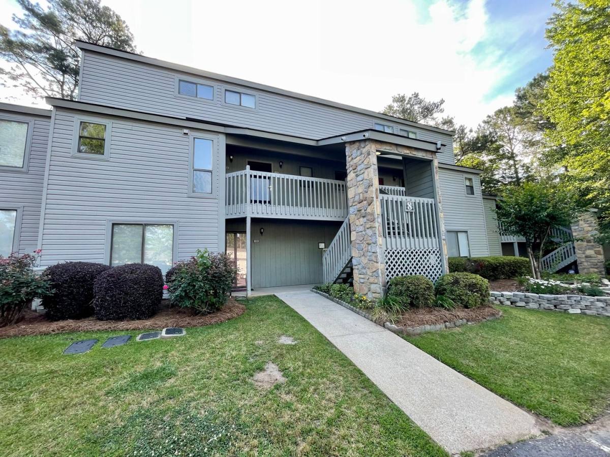 Condo for rent at 405 Harbison Blvd, Columbia, SC 29212