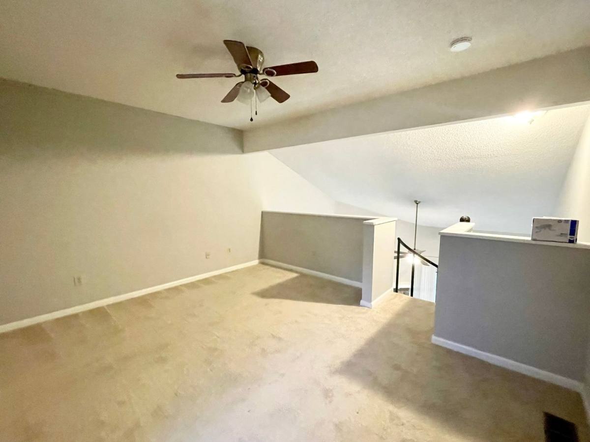 Condo for rent at 405 Harbison Blvd, Columbia, SC 29212